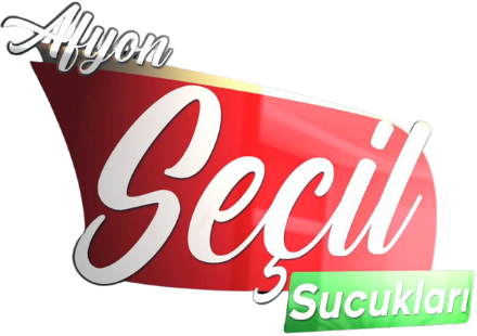 Afyon Seçil Sucukları